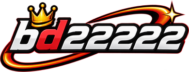 bd22222